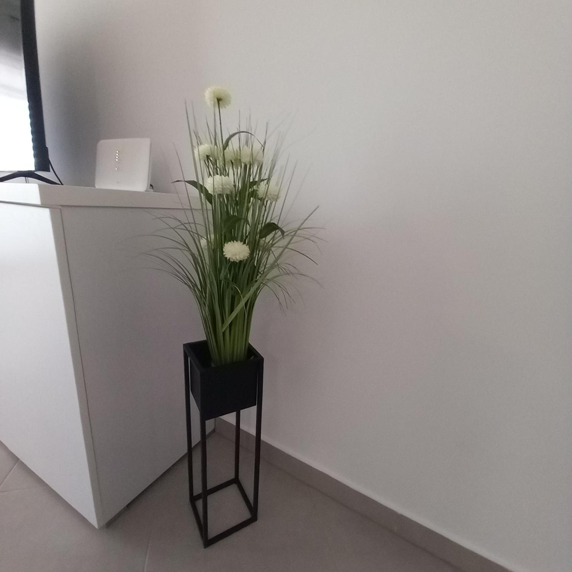 Appartement Apartman Nehaj à Senj  Chambre photo